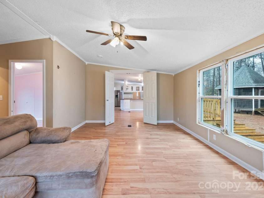 5112 Green Leaf Court, Mount Holly, NC 28120.  MLS# CAR4201008, YatesRealty ID 1973. 