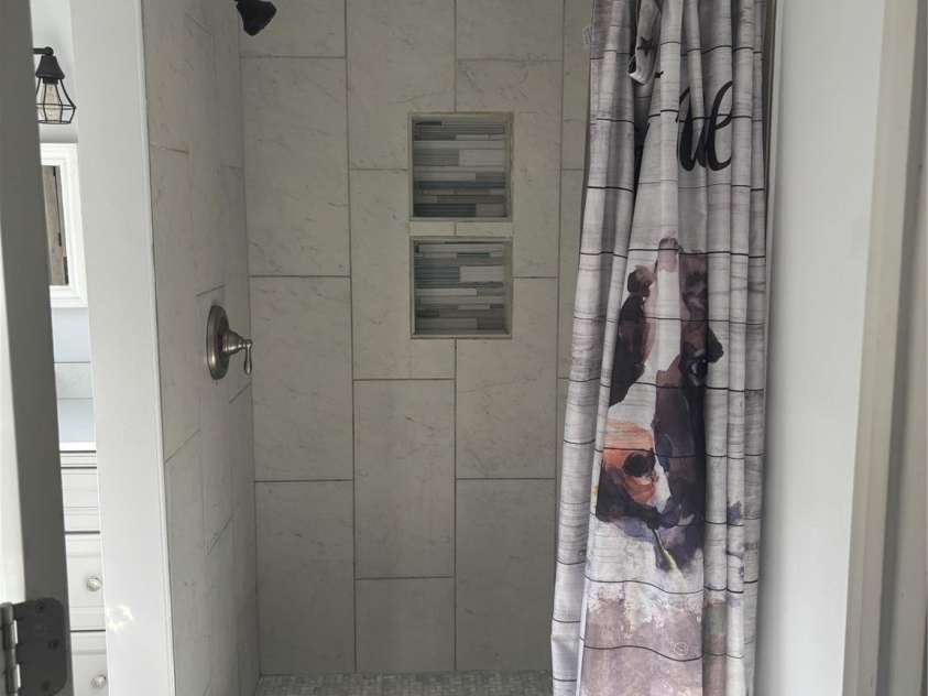 827 Horah Street, Salisbury, NC 28144.  MLS# CAR4324613, YatesRealty ID 1973. 