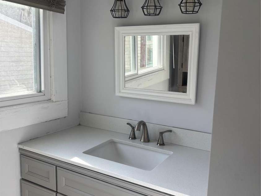 827 Horah Street, Salisbury, NC 28144.  MLS# CAR4324613, YatesRealty ID 1973. 