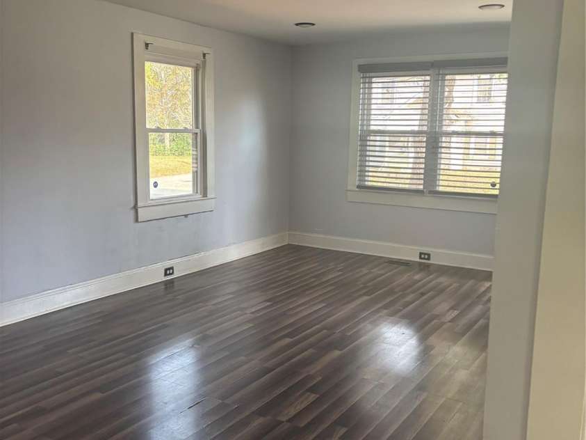 827 Horah Street, Salisbury, NC 28144.  MLS# CAR4324613, YatesRealty ID 1973. 