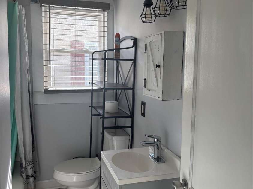 827 Horah Street, Salisbury, NC 28144.  MLS# CAR4324613, YatesRealty ID 1973. 