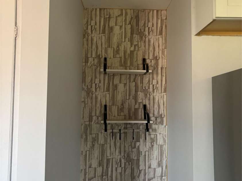 827 Horah Street, Salisbury, NC 28144.  MLS# CAR4324613, YatesRealty ID 1973. 