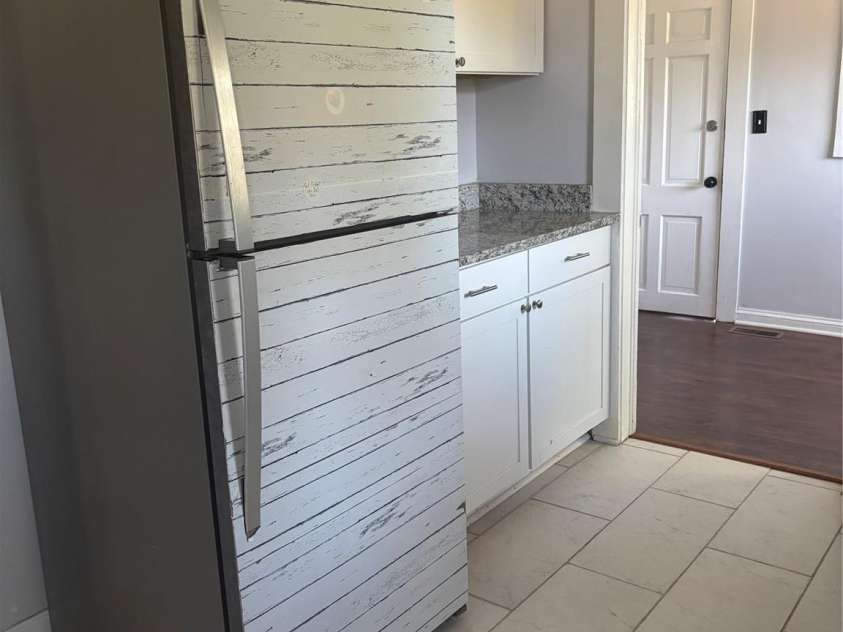 827 Horah Street, Salisbury, NC 28144.  MLS# CAR4324613, YatesRealty ID 1973. 