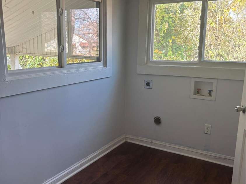 827 Horah Street, Salisbury, NC 28144.  MLS# CAR4324613, YatesRealty ID 1973. 