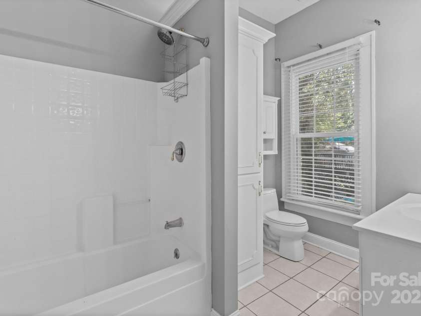 405 7th Street, Spencer, NC 28159.  MLS# CAR4185619, YatesRealty ID 19730. 