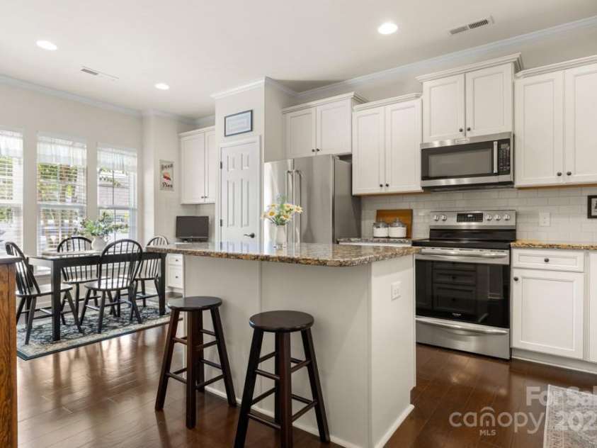 2066 Vermount Way, Indian Land, SC 29707.  MLS# CAR4265721, YatesRealty ID 19731. 