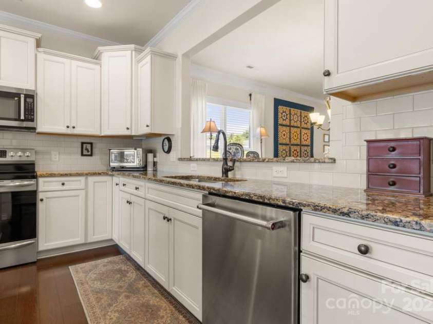 2066 Vermount Way, Indian Land, SC 29707.  MLS# CAR4265721, YatesRealty ID 19731. 