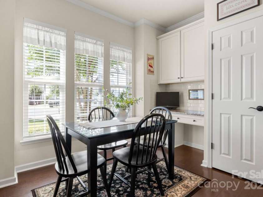 2066 Vermount Way, Indian Land, SC 29707.  MLS# CAR4265721, YatesRealty ID 19731. 