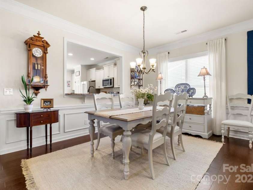 2066 Vermount Way, Indian Land, SC 29707.  MLS# CAR4265721, YatesRealty ID 19731. 