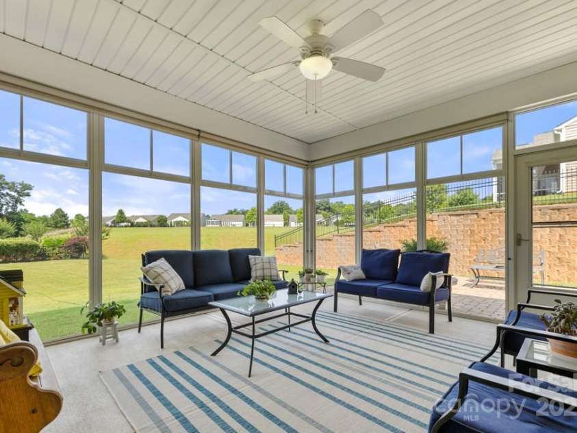 2066 Vermount Way, Indian Land, SC 29707.  MLS# CAR4265721, YatesRealty ID 19731. 