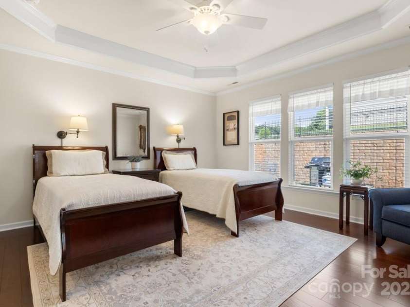 2066 Vermount Way, Indian Land, SC 29707.  MLS# CAR4265721, YatesRealty ID 19731. 