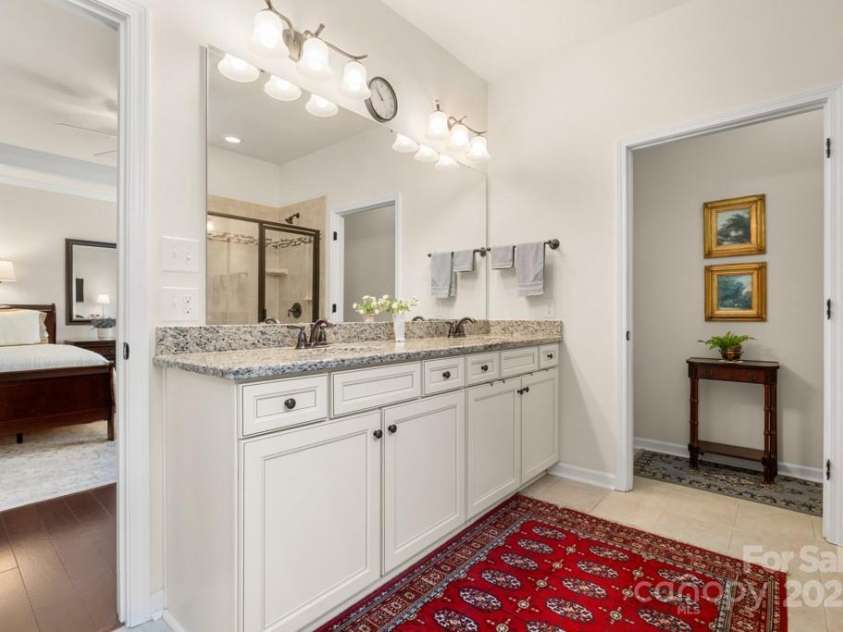 2066 Vermount Way, Indian Land, SC 29707.  MLS# CAR4265721, YatesRealty ID 19731. 