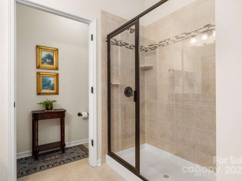 2066 Vermount Way, Indian Land, SC 29707.  MLS# CAR4265721, YatesRealty ID 19731. 