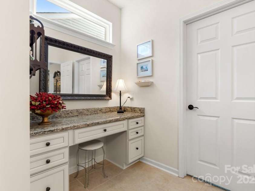 2066 Vermount Way, Indian Land, SC 29707.  MLS# CAR4265721, YatesRealty ID 19731. 