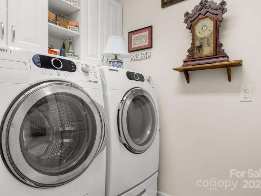 2066 Vermount Way, Indian Land, SC 29707.  MLS# CAR4265721, YatesRealty ID 19731. 