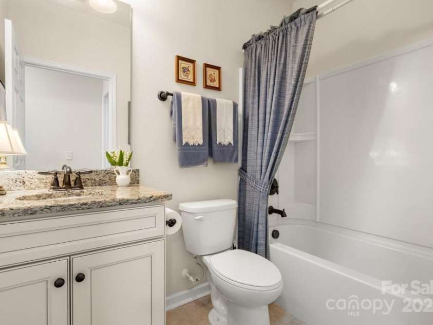 2066 Vermount Way, Indian Land, SC 29707.  MLS# CAR4265721, YatesRealty ID 19731. 