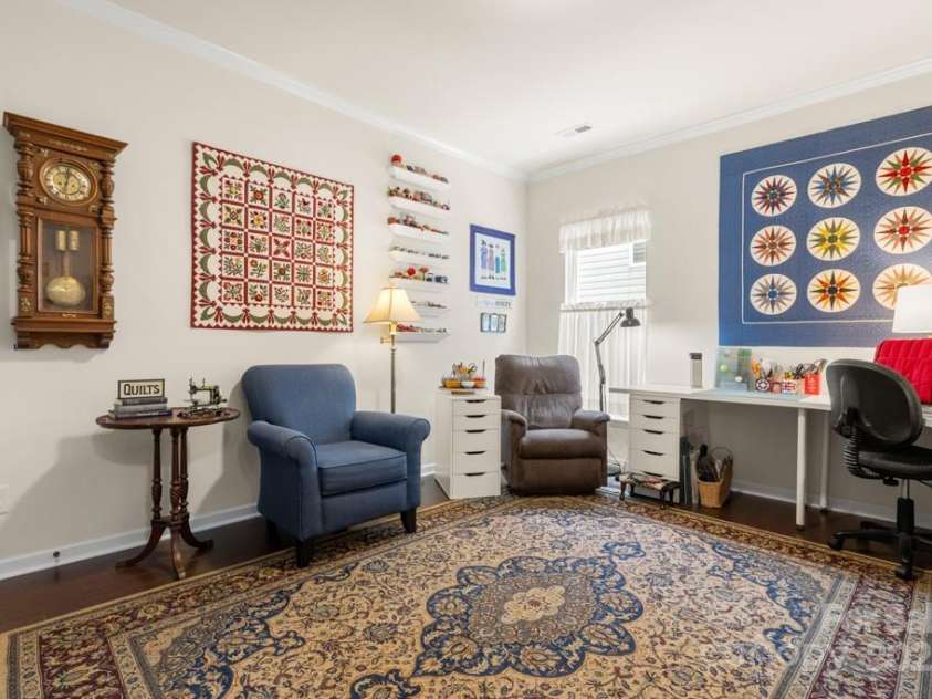 2066 Vermount Way, Indian Land, SC 29707.  MLS# CAR4265721, YatesRealty ID 19731. 