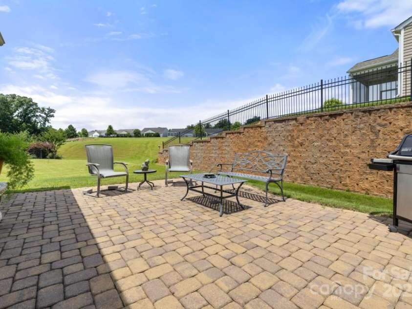 2066 Vermount Way, Indian Land, SC 29707.  MLS# CAR4265721, YatesRealty ID 19731. 