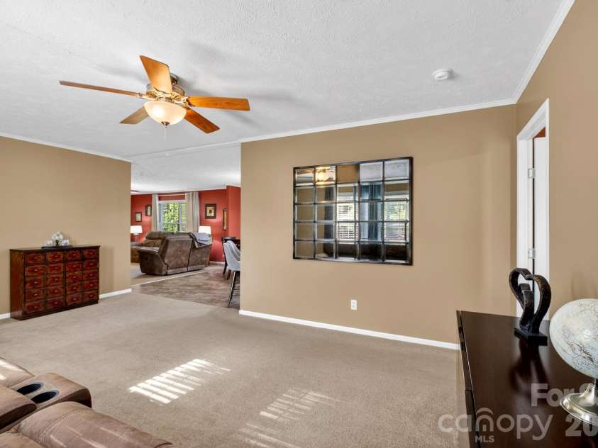 207 Mount Wesley Church Road, Hiddenite, NC 28636.  MLS# CAR4377041, YatesRealty ID 19732. 