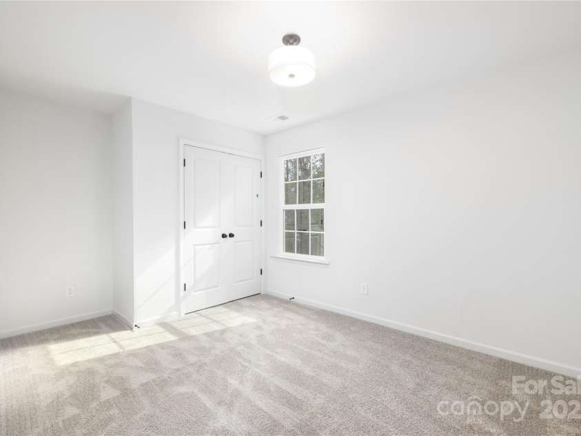 4222 Acorn Street, Charlotte, NC 28205.  MLS# CAR4268855, YatesRealty ID 19734. Representation