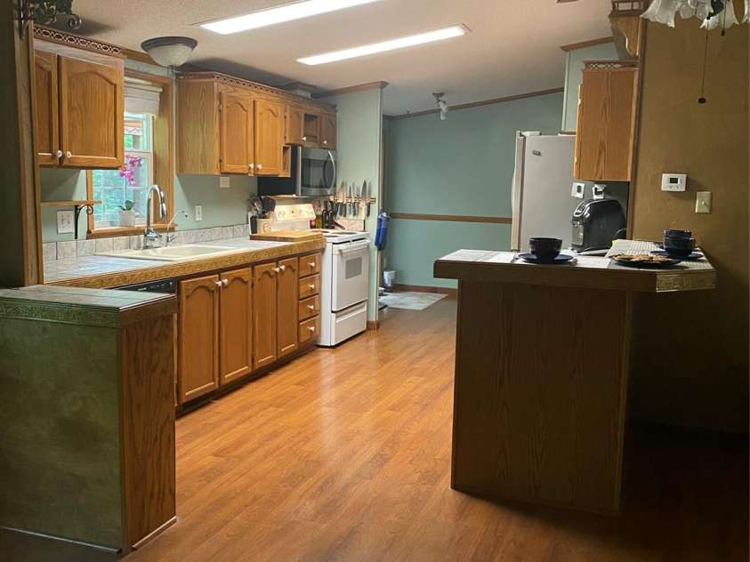 3213 Piedmont Road, Morganton, NC 28655.  MLS# CAR4240310, YatesRealty ID 19736. 