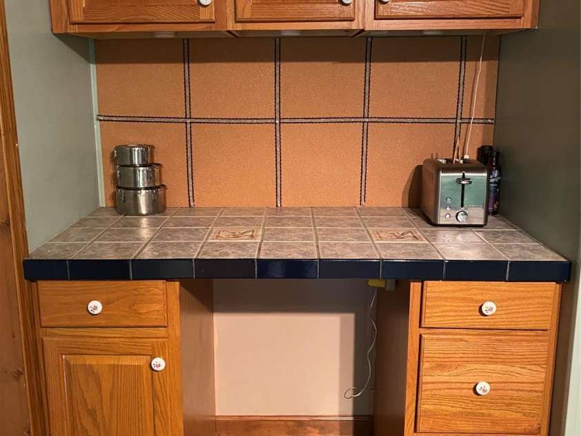 3213 Piedmont Road, Morganton, NC 28655.  MLS# CAR4240310, YatesRealty ID 19736. 