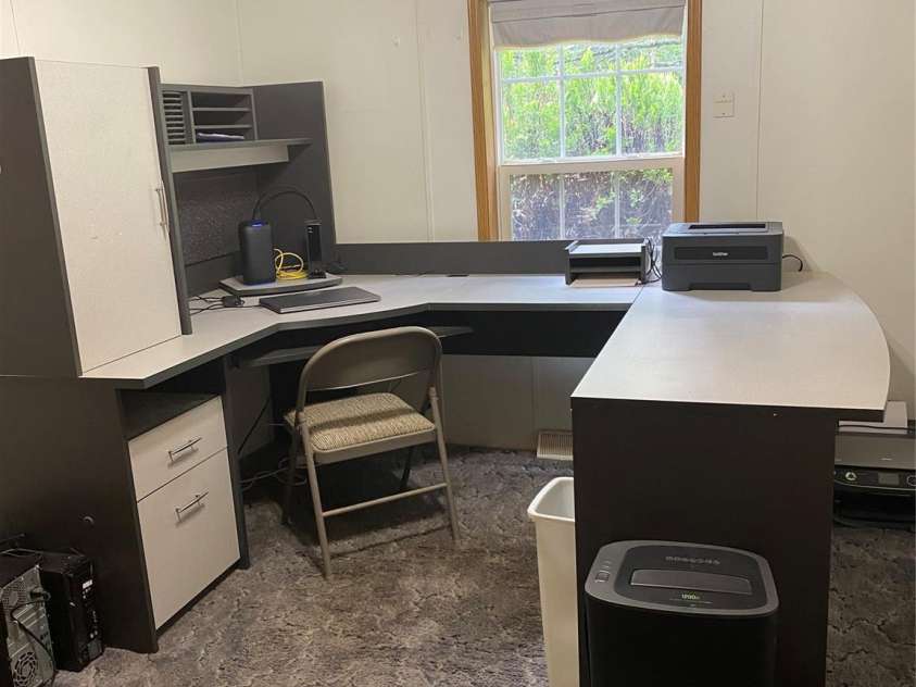 3213 Piedmont Road, Morganton, NC 28655.  MLS# CAR4240310, YatesRealty ID 19736. 