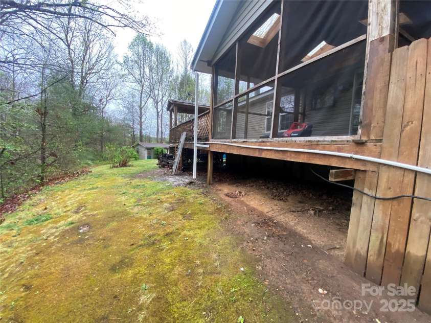 3213 Piedmont Road, Morganton, NC 28655.  MLS# CAR4240310, YatesRealty ID 19736. 