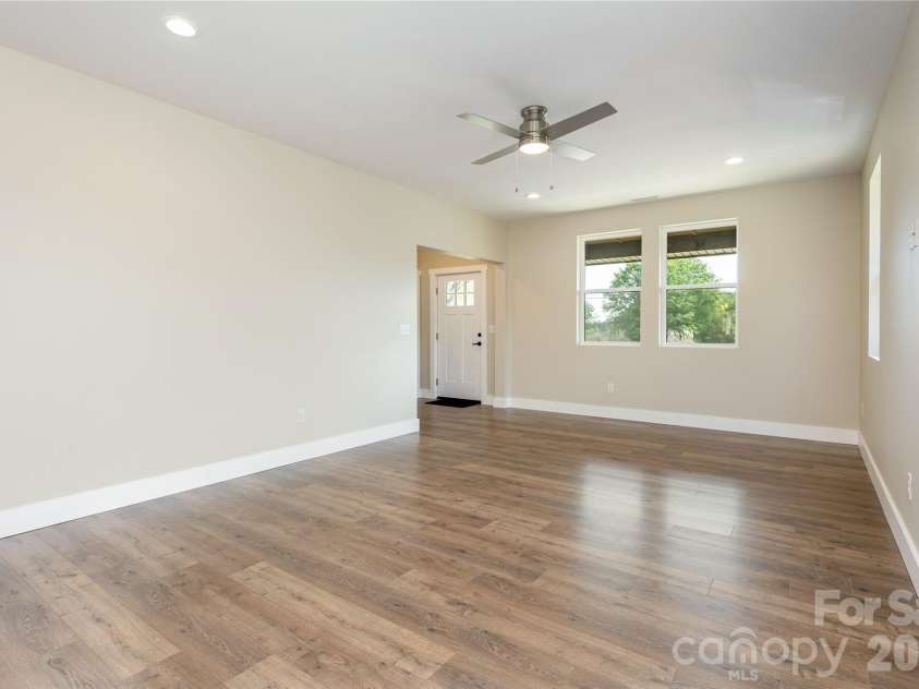 792 Poors Ford Road, Rutherfordton, NC 28139.  MLS# CAR4376787, YatesRealty ID 19736. 