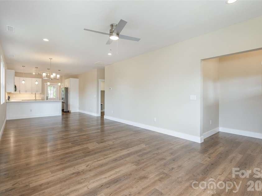 792 Poors Ford Road, Rutherfordton, NC 28139.  MLS# CAR4376787, YatesRealty ID 19736. 