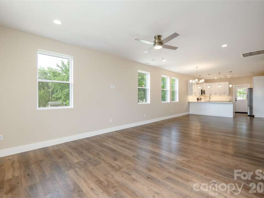 792 Poors Ford Road, Rutherfordton, NC 28139.  MLS# CAR4376787, YatesRealty ID 19736. 