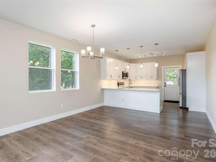 792 Poors Ford Road, Rutherfordton, NC 28139.  MLS# CAR4376787, YatesRealty ID 19736. 
