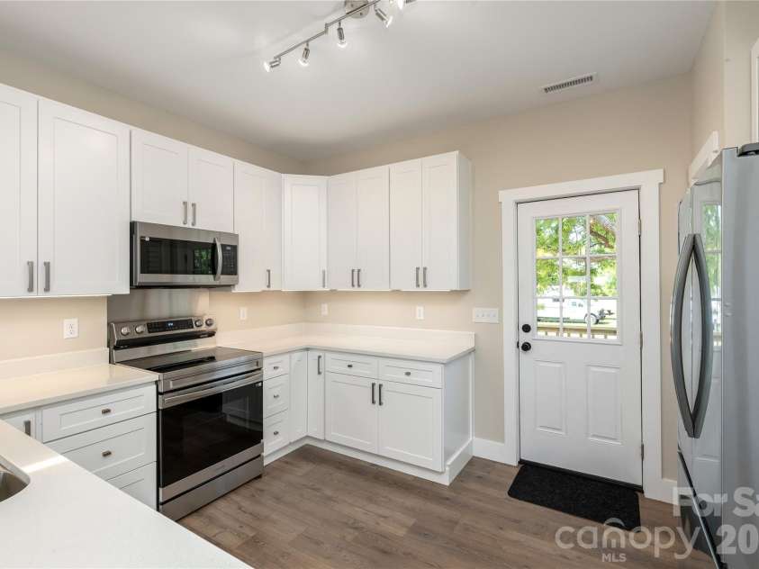 792 Poors Ford Road, Rutherfordton, NC 28139.  MLS# CAR4376787, YatesRealty ID 19736. 