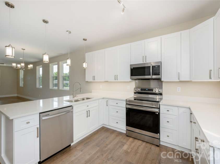 792 Poors Ford Road, Rutherfordton, NC 28139.  MLS# CAR4376787, YatesRealty ID 19736. 