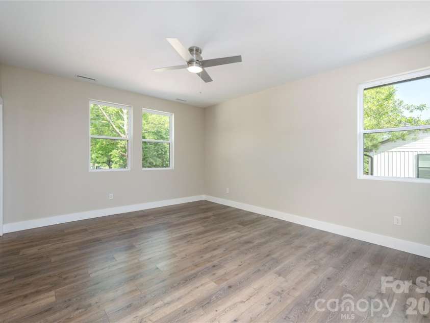 792 Poors Ford Road, Rutherfordton, NC 28139.  MLS# CAR4376787, YatesRealty ID 19736. 