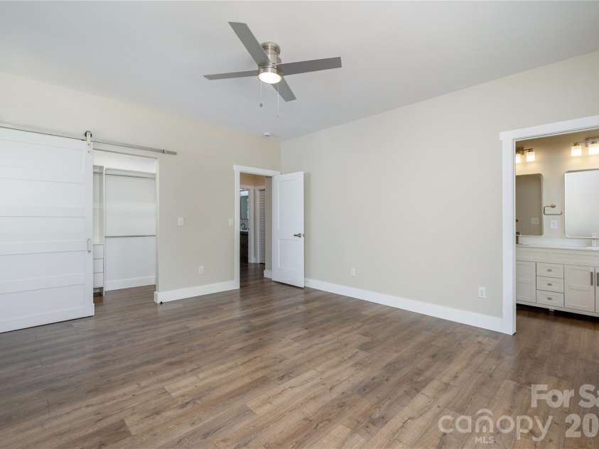 792 Poors Ford Road, Rutherfordton, NC 28139.  MLS# CAR4376787, YatesRealty ID 19736. 