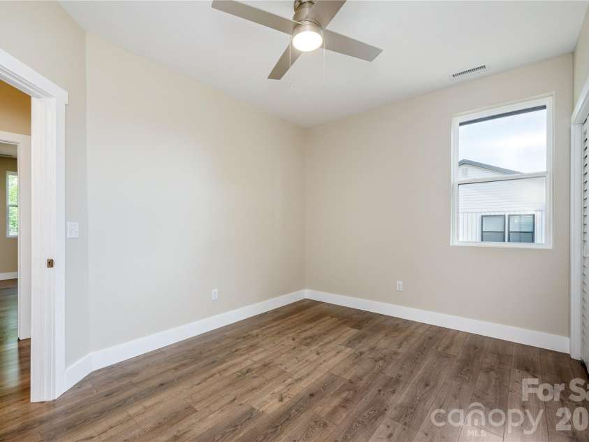 792 Poors Ford Road, Rutherfordton, NC 28139.  MLS# CAR4376787, YatesRealty ID 19736. 