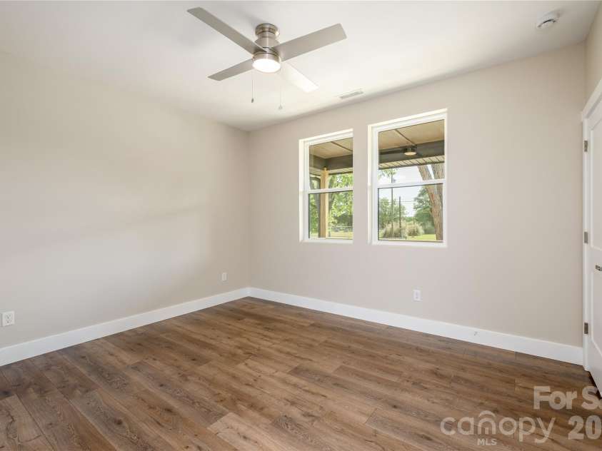 792 Poors Ford Road, Rutherfordton, NC 28139.  MLS# CAR4376787, YatesRealty ID 19736. 