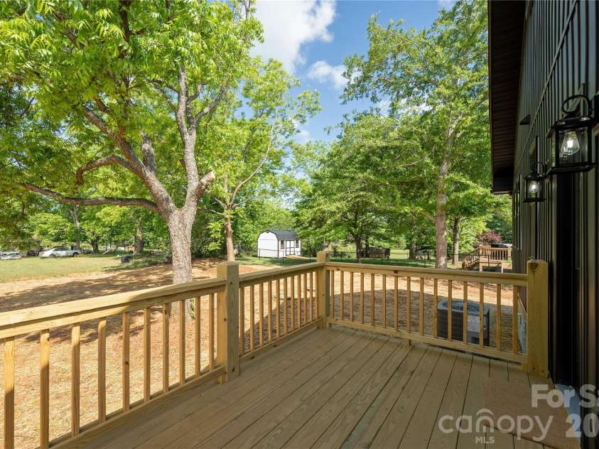 792 Poors Ford Road, Rutherfordton, NC 28139.  MLS# CAR4376787, YatesRealty ID 19736. 