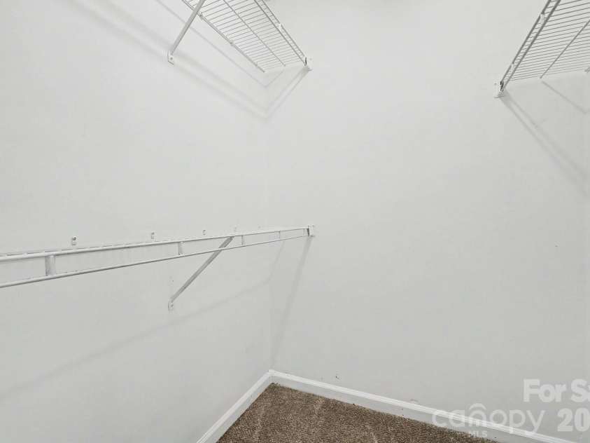 1201 Ashford Street, Charlotte, NC 28214.  MLS# CAR4376369, YatesRealty ID 19737. 