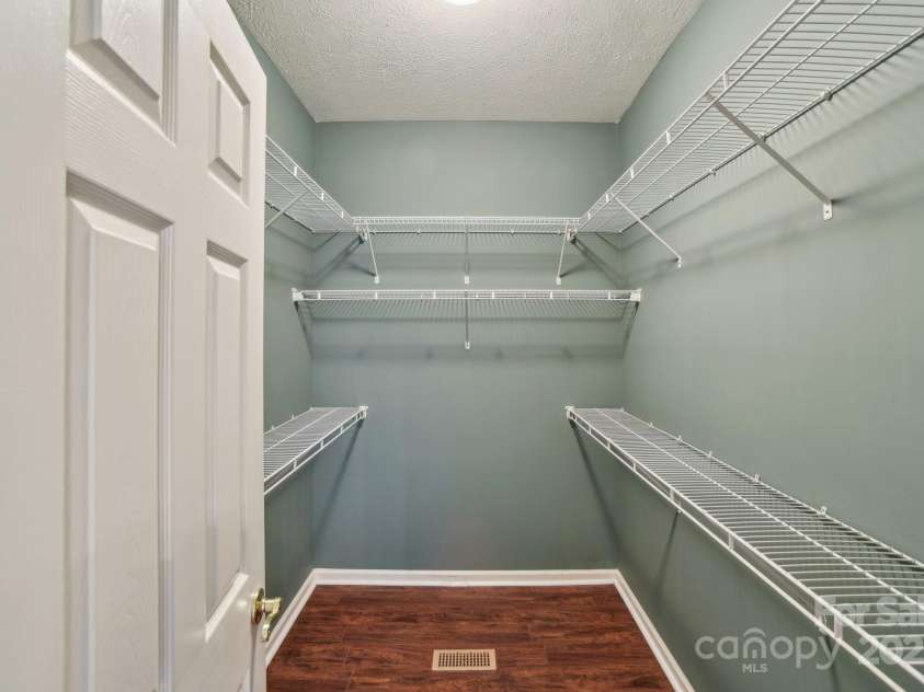 25 Coldwater Lane, Laurel Park, NC 28739.  MLS# CAR4240861, YatesRealty ID 19737. 