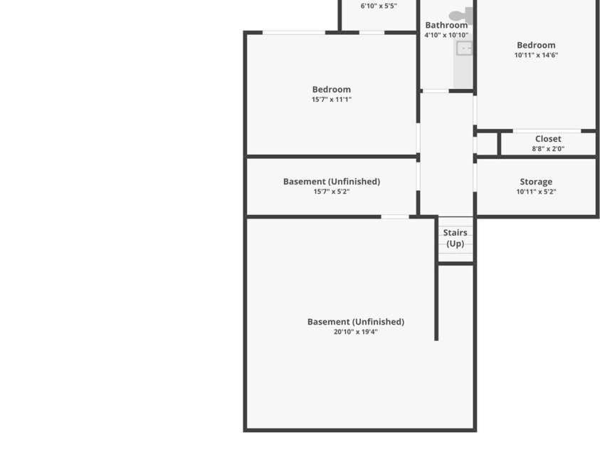 25 Coldwater Lane, Laurel Park, NC 28739.  MLS# CAR4240861, YatesRealty ID 19737. 