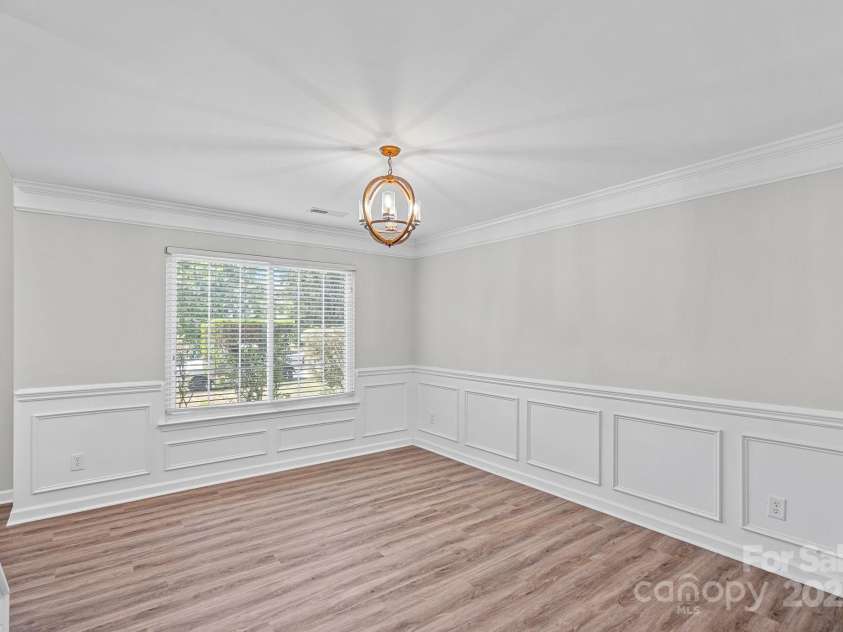 2043 Covered Bridge Court, Rock Hill, SC 29732.  MLS# CAR4285482, YatesRealty ID 19738. 