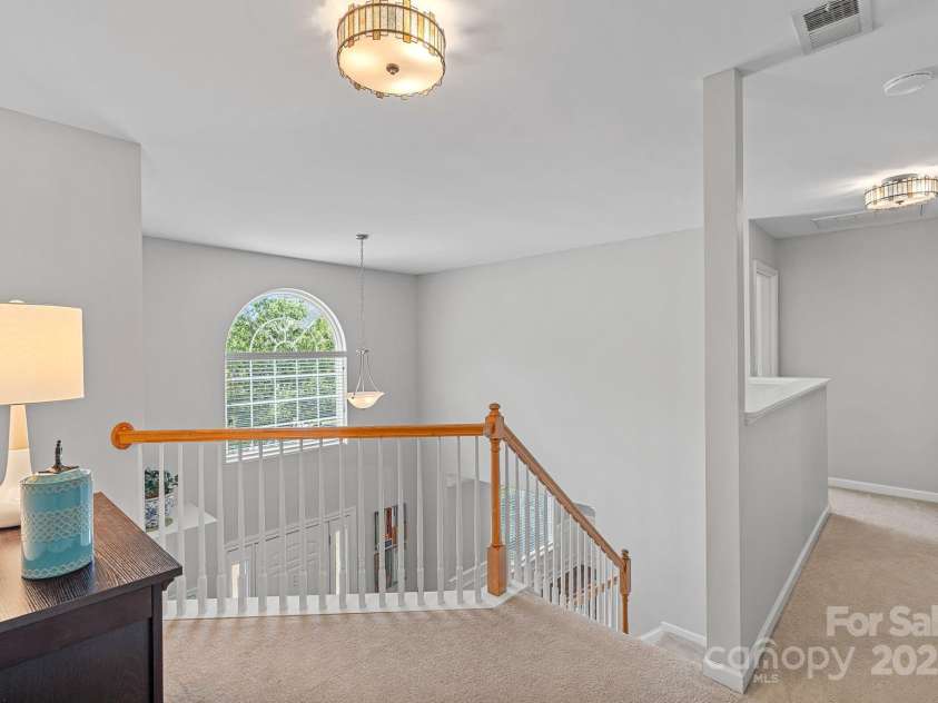 2043 Covered Bridge Court, Rock Hill, SC 29732.  MLS# CAR4285482, YatesRealty ID 19738. 