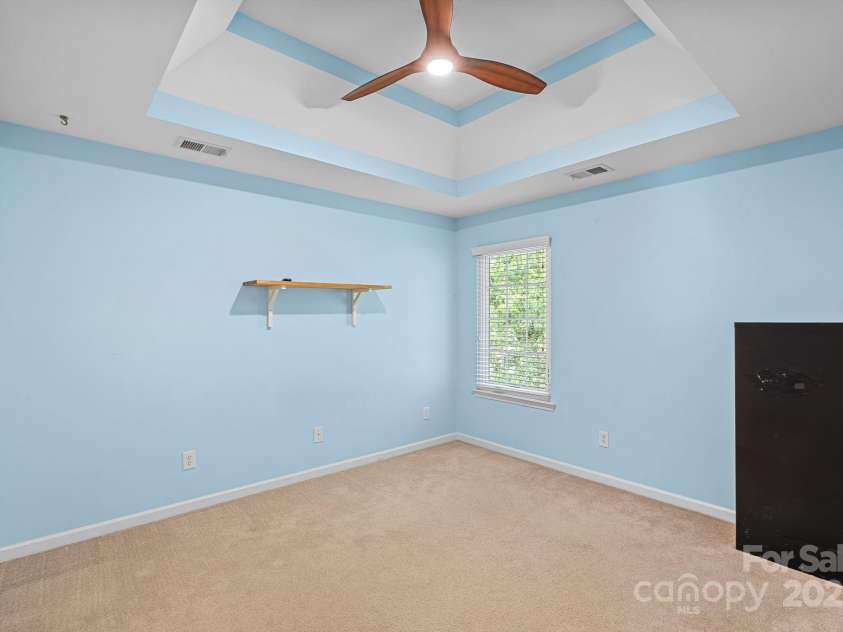 2043 Covered Bridge Court, Rock Hill, SC 29732.  MLS# CAR4285482, YatesRealty ID 19738. 
