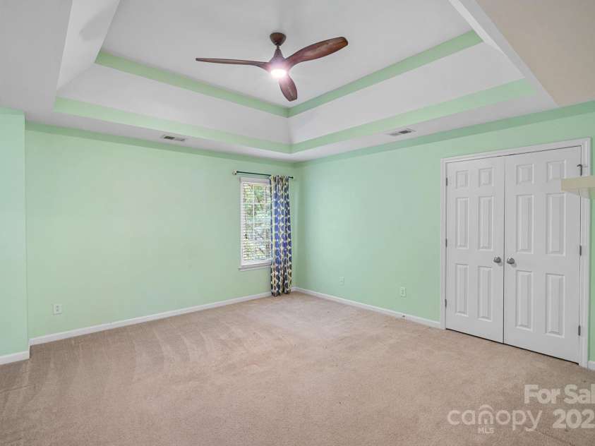 2043 Covered Bridge Court, Rock Hill, SC 29732.  MLS# CAR4285482, YatesRealty ID 19738. 