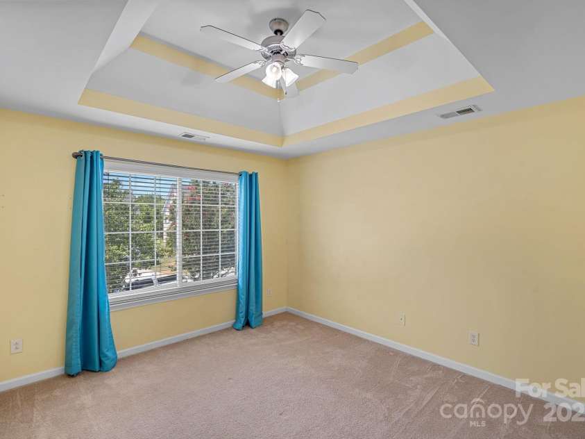 2043 Covered Bridge Court, Rock Hill, SC 29732.  MLS# CAR4285482, YatesRealty ID 19738. 