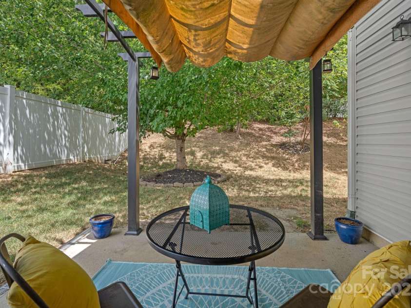 2043 Covered Bridge Court, Rock Hill, SC 29732.  MLS# CAR4285482, YatesRealty ID 19738. 