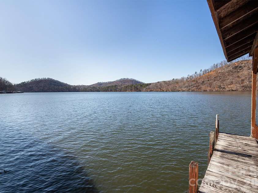 226 Balsam Circle, Troy, NC 27371.  MLS# CAR4341401, YatesRealty ID 1974. 