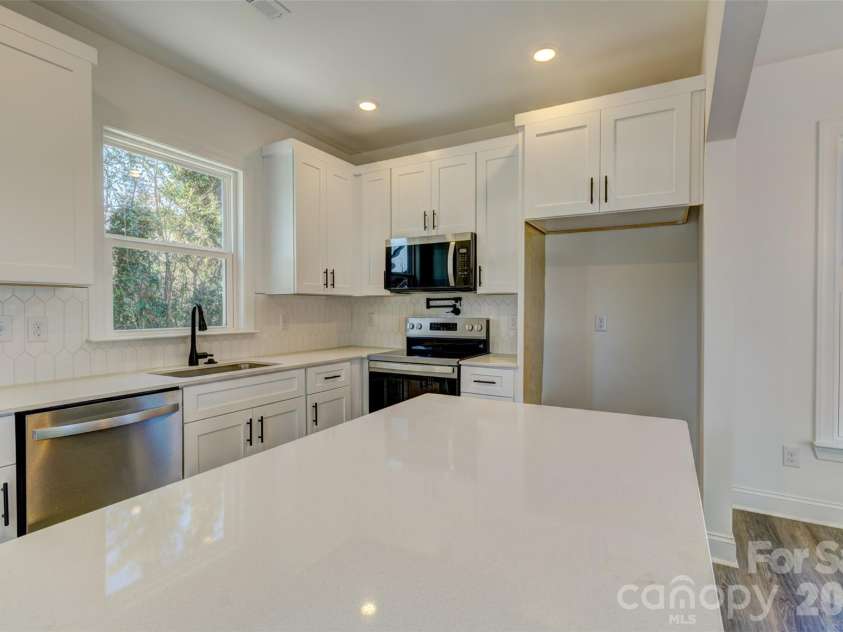 414 Clegg Street, Shelby, NC 28150.  MLS# CAR4329816, YatesRealty ID 1974. 